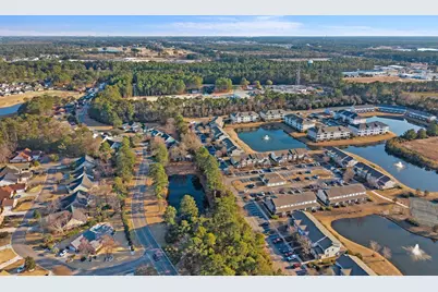 326 Kiskadee Loop #14C, Conway, SC 29526 - Photo 33