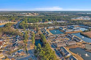 326 Kiskadee Loop, Conway, SC 29526 - Photo 33