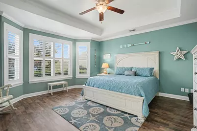 1581 Buckingham Ave., Myrtle Beach, SC 29577 - Photo 17