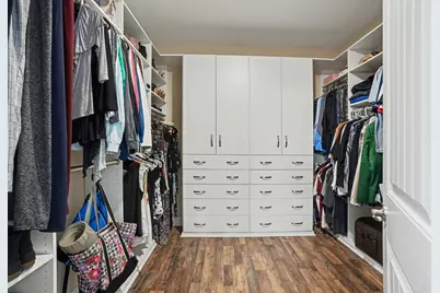 1581 Buckingham Ave., Myrtle Beach, SC 29577 - Photo 19