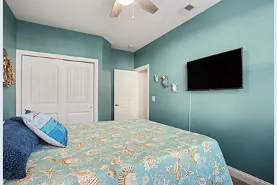 1581 Buckingham Ave., Myrtle Beach, SC 29577 - Photo 25