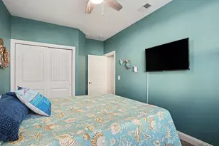 1581 Buckingham Ave, Myrtle Beach, SC 29577 - Photo 25