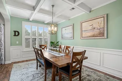 1581 Buckingham Ave., Myrtle Beach, SC 29577 - Photo 11