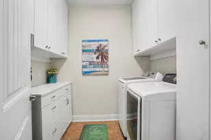 1581 Buckingham Ave, Myrtle Beach, SC 29577 - Photo 29