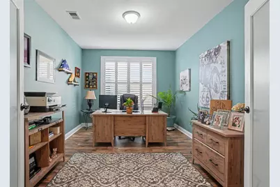 1581 Buckingham Ave., Myrtle Beach, SC 29577 - Photo 27