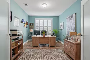 1581 Buckingham Ave, Myrtle Beach, SC 29577 - Photo 27