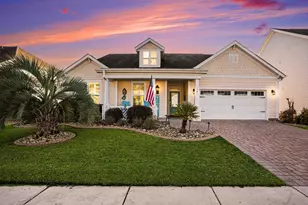 1581 Buckingham Ave, Myrtle Beach, SC 29577 - Photo 37