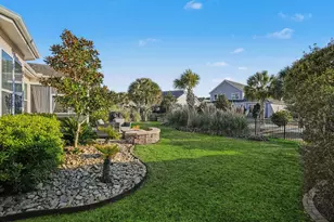 1581 Buckingham Ave, Myrtle Beach, SC 29577 - Photo 35