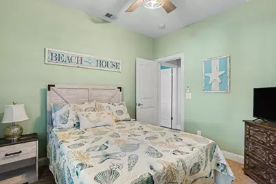 1581 Buckingham Ave., Myrtle Beach, SC 29577 - Photo 23