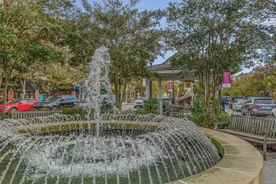 1581 Buckingham Ave., Myrtle Beach, SC 29577 - Photo 39