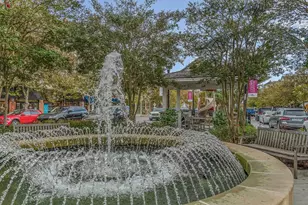 1581 Buckingham Ave, Myrtle Beach, SC 29577 - Photo 39