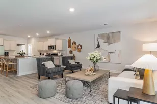 936 Hibernation Wy, Conway, SC 29526 - Photo 9