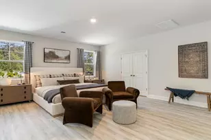 936 Hibernation Wy, Conway, SC 29526 - Photo 13