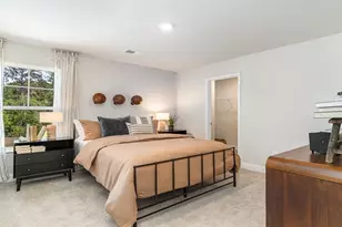 936 Hibernation Wy, Conway, SC 29526 - Photo 21