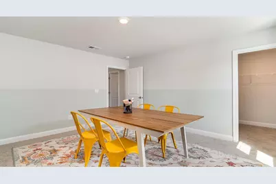 936 Hibernation Way, Conway, SC 29526 - Photo 19