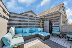 815 Waccamaw Dr, Murrells Inlet, SC 29576 - Photo 11