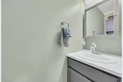 815 Waccamaw Dr. #8, Murrells Inlet, SC 29576 - Photo 17