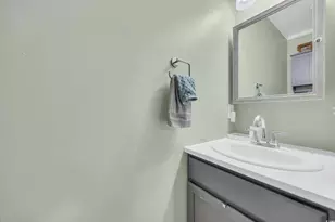 815 Waccamaw Dr, Murrells Inlet, SC 29576 - Photo 17