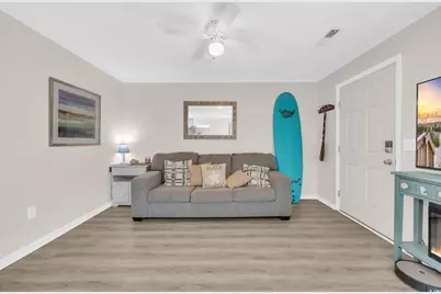 815 Waccamaw Dr. #8, Murrells Inlet, SC 29576 - Photo 7