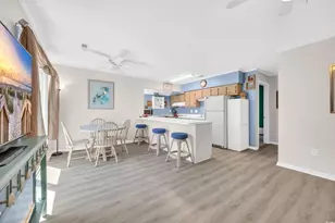 815 Waccamaw Dr, Murrells Inlet, SC 29576 - Photo 5