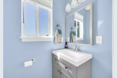 815 Waccamaw Dr. #8, Murrells Inlet, SC 29576 - Photo 19