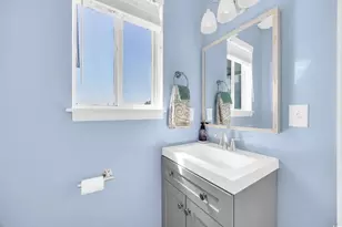 815 Waccamaw Dr, Murrells Inlet, SC 29576 - Photo 19