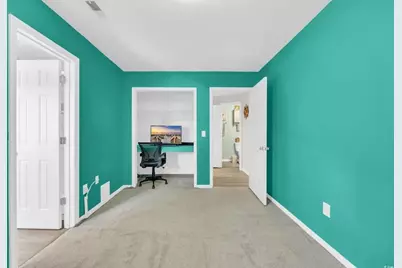 815 Waccamaw Dr. #8, Murrells Inlet, SC 29576 - Photo 15