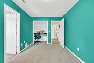 815 Waccamaw Dr, Murrells Inlet, SC 29576 - Photo 15