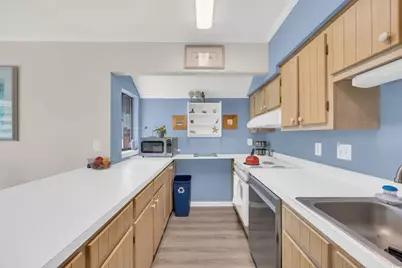 815 Waccamaw Dr. #8, Murrells Inlet, SC 29576 - Photo 9