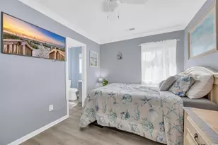 815 Waccamaw Dr, Murrells Inlet, SC 29576 - Photo 13