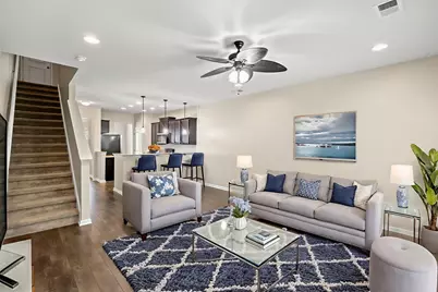 261 Castle Dr. #261, Myrtle Beach, SC 29579 - Photo 11