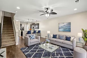 261 Castle Dr, Myrtle Beach, SC 29579 - Photo 11