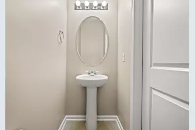 261 Castle Dr. #261, Myrtle Beach, SC 29579 - Photo 15