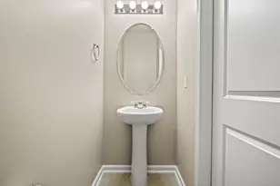 261 Castle Dr, Myrtle Beach, SC 29579 - Photo 15