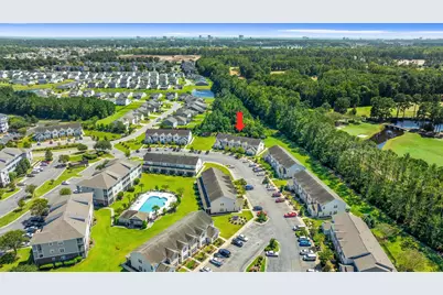 261 Castle Dr. #261, Myrtle Beach, SC 29579 - Photo 29