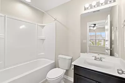 261 Castle Dr. #261, Myrtle Beach, SC 29579 - Photo 23