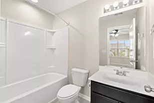 261 Castle Dr, Myrtle Beach, SC 29579 - Photo 23