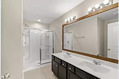 261 Castle Dr. #261, Myrtle Beach, SC 29579 - Photo 19