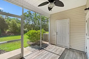 261 Castle Dr, Myrtle Beach, SC 29579 - Photo 25