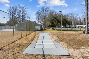 1145 Forest Dr, North Myrtle Beach, SC 29582 - Photo 33