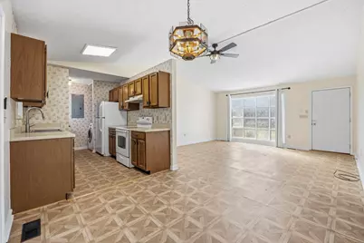 1145 Forest Dr., North Myrtle Beach, SC 29582 - Photo 9