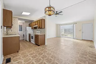 1145 Forest Dr, North Myrtle Beach, SC 29582 - Photo 9