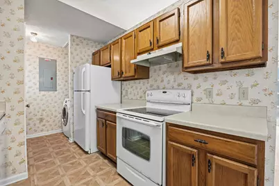 1145 Forest Dr., North Myrtle Beach, SC 29582 - Photo 11