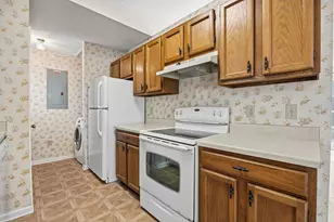 1145 Forest Dr, North Myrtle Beach, SC 29582 - Photo 11