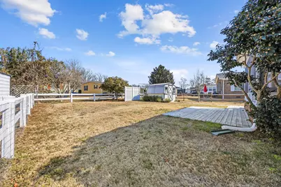 1145 Forest Dr., North Myrtle Beach, SC 29582 - Photo 27