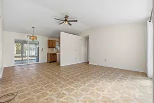 1145 Forest Dr, North Myrtle Beach, SC 29582 - Photo 7