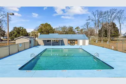 1145 Forest Dr., North Myrtle Beach, SC 29582 - Photo 31