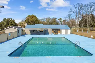 1145 Forest Dr, North Myrtle Beach, SC 29582 - Photo 31