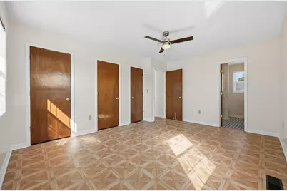 1145 Forest Dr., North Myrtle Beach, SC 29582 - Photo 15