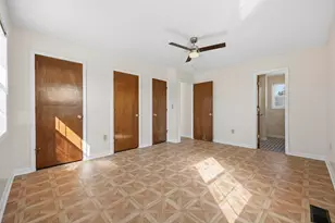 1145 Forest Dr, North Myrtle Beach, SC 29582 - Photo 15